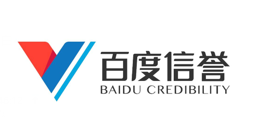 熟女少妇在线视频|第三届链博会北京倡议发布，呼吁全球工商界维护多边贸易体制